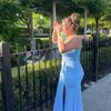 neci.elizabethh