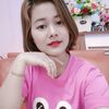 ngocoanh.1409
