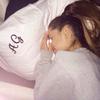 liveloveariana