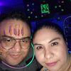 yahirorozco44