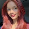 shakirahuewitt