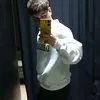 nnachopaezz