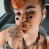 _ehlana_duett