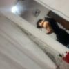 antonio.02120