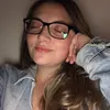 ___barbs