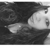 kaynickix3