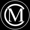 coutinho_music_3.0