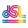 JSL GLOBAL MEDIA