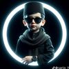 putrazakiez