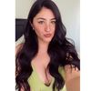 marcelaxo_