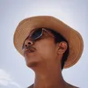 dony.jpg