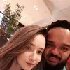 heloisaalmeida88