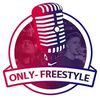 onlyfreestyle4