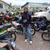 dayang.alisyah1994