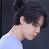 kim_tari95