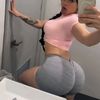 lucíana Marín 🍑
