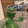 kermitthefrog68