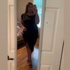 talyysegoviaa