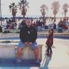 adam_danis
