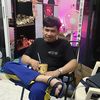 tanakon12