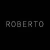 shotbyroberto