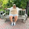 pimpdaddyary