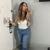 kaitlynrosemariejones