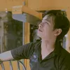 vui_la.chinh