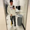 jon_8j