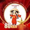 binganhoa9631