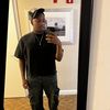 flyboi_rich