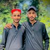 itszani270