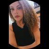 novaalovee_