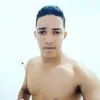 user89nlpr53qt