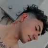 joseantonio168