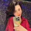 thaijulie9999