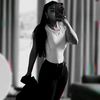 marielavaldivia83