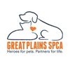 Great Plains SPCA