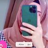 1234hoadgl0