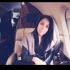 janetguzman76