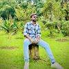 urs_ritesh2