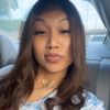 angelinnaaa01