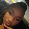 shyra.renee_