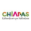Visit Chiapas