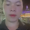 dduc20