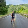 nazacoronel22_