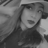 queen._rose