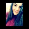 kelsey.l33