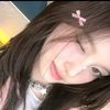 luvv_michiee