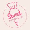 sweetpleasureqro
